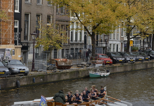 20241012-Grachtenrace-JP-612